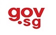 gov.sg