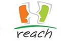 Reach