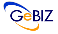 GeBIZ banner
